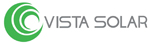 Vista-Logo