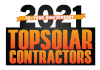 2020 Top Solar Contractors