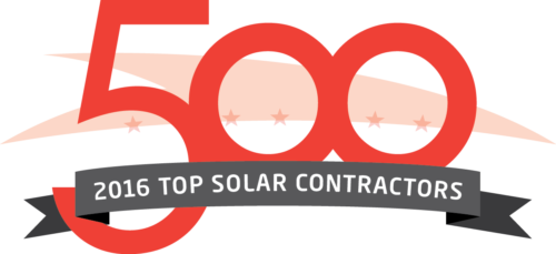 Top 500 logo (red black)